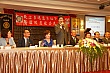 Thumbnail of YL211.jpg