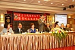 Thumbnail of YL212.jpg