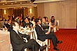 Thumbnail of YL213.jpg