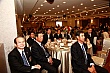 Thumbnail of YL215.jpg