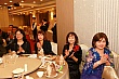 Thumbnail of YL216.jpg