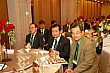 Thumbnail of YL218.jpg
