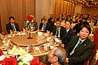 Thumbnail of YL219.jpg