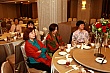 Thumbnail of YL220.jpg