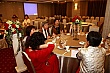 Thumbnail of YL222.jpg