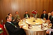 Thumbnail of YL223.jpg