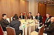 Thumbnail of YL224.jpg