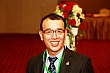 Thumbnail of YL226.jpg