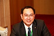 Thumbnail of YL227.jpg