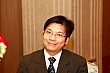 Thumbnail of YL228.jpg