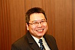 Thumbnail of YL230.jpg