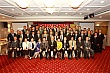Thumbnail of YL236.jpg