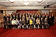 Thumbnail of YL237.jpg