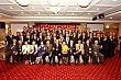 Thumbnail of YL238.jpg