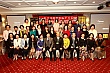 Thumbnail of YL239.jpg