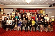 Thumbnail of YL240.jpg