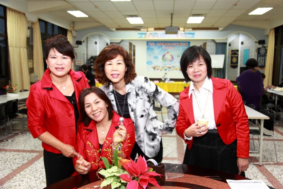 F05.jpg