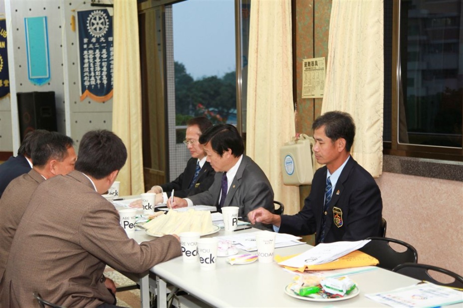 F07.jpg