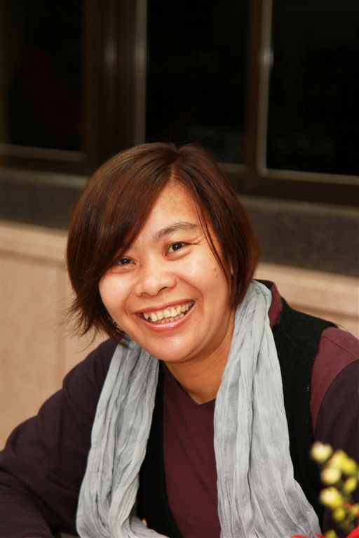 F49.jpg