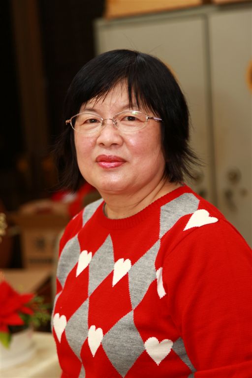 F58.jpg