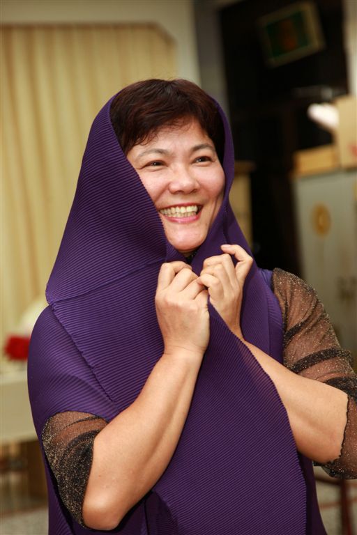 F77.jpg
