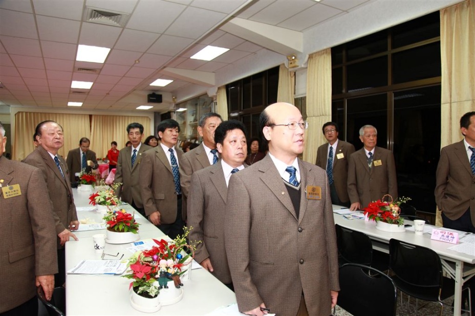 F89.jpg