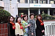 F02.jpg