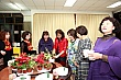 F04.jpg