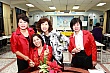 F05.jpg