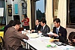 F06.jpg