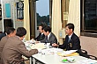 F07.jpg