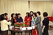 F08.jpg