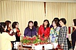 F09.jpg