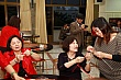 F23.jpg