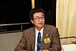 F38.jpg
