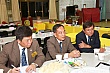 F40.jpg