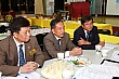 F41.jpg