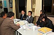 F42.jpg