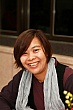 F49.jpg
