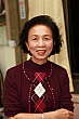 F50.jpg