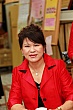 F52.jpg