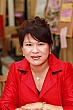 F53.jpg