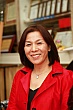 F54.jpg