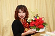 F56.jpg