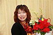 F57.jpg
