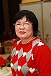 F58.jpg