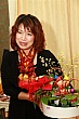 F60.jpg