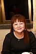 F62.jpg