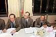 F66.jpg