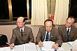 F67.jpg
